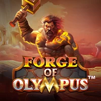 FORCE OF OLYMPUS