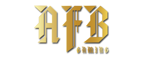 AFB GAMING