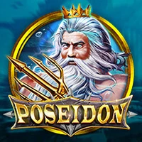 POSEIDON