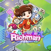 Richman