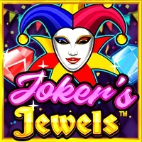 MAINKAN SEKARANG JEWELS